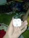 adaptor